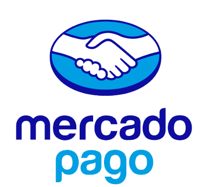 Mercado Pago
